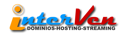 Logotype